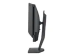 Benq   Gaming Monitor   XL2546K   24.5 ”   TN   FHD   16:9   240 Hz   1 ms   1920 x 1080   320 cd/m²   HDMI ports quantity 3   Dark Gray