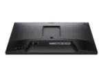 Benq   Gaming Monitor   XL2546K   24.5 ”   TN   FHD   16:9   240 Hz   1 ms   1920 x 1080   320 cd/m²   HDMI ports quantity 3   Dark Gray