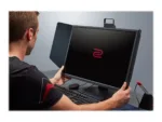 Benq   Gaming Monitor   XL2546K   24.5 ”   TN   FHD   16:9   240 Hz   1 ms   1920 x 1080   320 cd/m²   HDMI ports quantity 3   Dark Gray