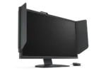 Benq   Gaming Monitor   XL2546K   24.5 ”   TN   FHD   16:9   240 Hz   1 ms   1920 x 1080   320 cd/m²   HDMI ports quantity 3   Dark Gray