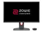 Benq   Gaming Monitor   XL2546K   24.5 ”   TN   FHD   16:9   240 Hz   1 ms   1920 x 1080   320 cd/m²   HDMI ports quantity 3   Dark Gray