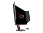 Benq   Gaming Monitor   XL2546K   24.5 ”   TN   FHD   16:9   240 Hz   1 ms   1920 x 1080   320 cd/m²   HDMI ports quantity 3   Dark Gray