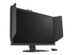 Benq   Gaming Monitor   XL2546K   24.5 ”   TN   FHD   16:9   240 Hz   1 ms   1920 x 1080   320 cd/m²   HDMI ports quantity 3   Dark Gray