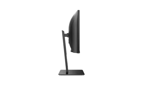AOC   Curved Monitor   CU34P2A   34 ”   VA   21:9   100 Hz   1 ms   3440 × 1440   300 cd/m²   Headphone out (3.5mm)   HDMI ports quantity HDMI x 2   Black   Warranty 36 month(s)