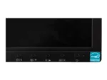 Philips   LCD monitor   271B8QJKEB/00   27 ”   IPS   FHD   16:9   60 Hz   5 ms   1920 x 1080 pixels   250 cd/m²   HDMI ports quantity 1   Black