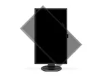 Philips   LCD monitor   271B8QJKEB/00   27 ”   IPS   FHD   16:9   60 Hz   5 ms   1920 x 1080 pixels   250 cd/m²   HDMI ports quantity 1   Black