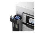 Epson   Multifunctional Printer   EcoTank L6580   Inkjet   Colour   Inkjet Multifunctional Printer   A4   Wi-Fi   Light Grey