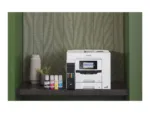 Epson   Multifunctional Printer   EcoTank L6580   Inkjet   Colour   Inkjet Multifunctional Printer   A4   Wi-Fi   Light Grey