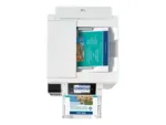 Epson   Multifunctional Printer   EcoTank L6580   Inkjet   Colour   Inkjet Multifunctional Printer   A4   Wi-Fi   Light Grey