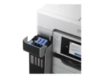 Epson   Multifunctional Printer   EcoTank L6580   Inkjet   Colour   Inkjet Multifunctional Printer   A4   Wi-Fi   Light Grey