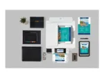 Epson   Multifunctional Printer   EcoTank L6580   Inkjet   Colour   Inkjet Multifunctional Printer   A4   Wi-Fi   Light Grey