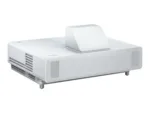 Epson   EB-800F   Full HD (1920×1080)   5000 ANSI lumens   White   Lamp warranty 12 month(s)