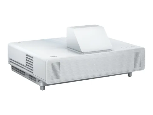 Epson   EB-800F   Full HD (1920×1080)   5000 ANSI lumens   White   Lamp warranty 12 month(s)