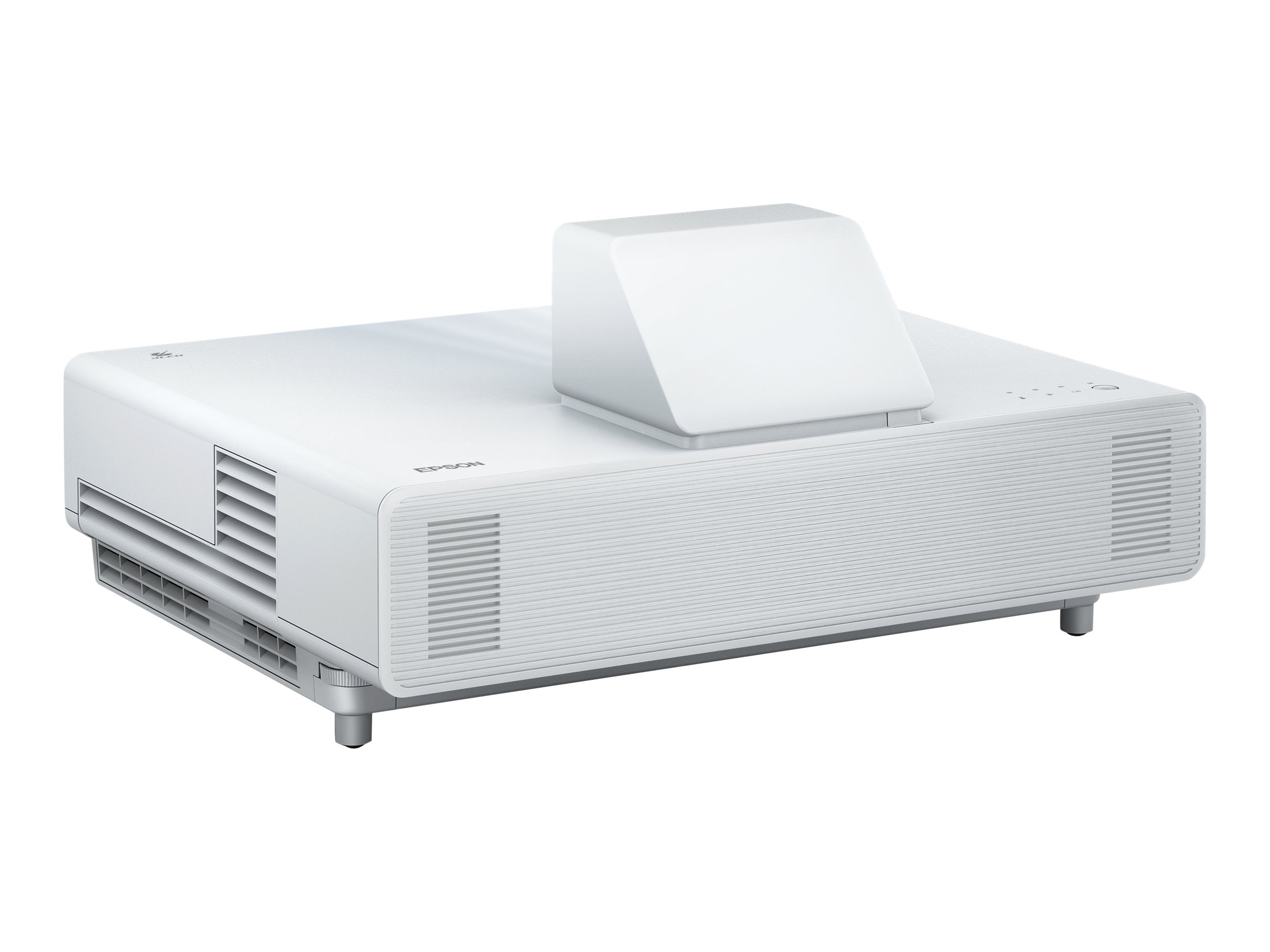 313250-v11h923540-8715946688992-0.webp Epson EB-800F Full HD (1920×1080) 5000 ANSI lumens White Lamp warranty 12 month(s)