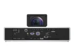 Epson   EB-800F   Full HD (1920×1080)   5000 ANSI lumens   White   Lamp warranty 12 month(s)