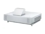 Epson   EB-800F   Full HD (1920×1080)   5000 ANSI lumens   White   Lamp warranty 12 month(s)