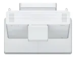 Epson   EB-800F   Full HD (1920×1080)   5000 ANSI lumens   White   Lamp warranty 12 month(s)