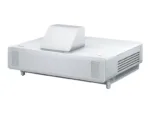 Epson   EB-800F   Full HD (1920×1080)   5000 ANSI lumens   White   Lamp warranty 12 month(s)