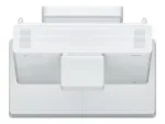 Epson   EB-800F   Full HD (1920×1080)   5000 ANSI lumens   White   Lamp warranty 12 month(s)