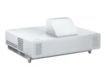 Epson   EB-800F   Full HD (1920×1080)   5000 ANSI lumens   White   Lamp warranty 12 month(s)