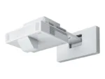Epson   EB-800F   Full HD (1920×1080)   5000 ANSI lumens   White   Lamp warranty 12 month(s)