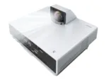 Epson   EB-800F   Full HD (1920×1080)   5000 ANSI lumens   White   Lamp warranty 12 month(s)