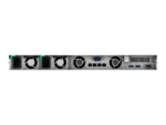 Synology   Rackstation   RS1619xs+   up to 4 HDD/SSD Hot-Swap   Intel Xeon   Intel Xeon D-1527 Quad Core   Processor frequency 2.2 GHz   8 GB   DDR4