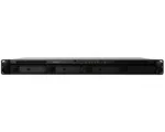 Synology   Expansion Unit   RX418   Up to 4 HDD/SSD Hot-Swap