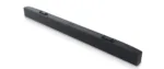 Dell   Soundbar for Monitor   SB521A   Black