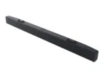Dell   Soundbar for Monitor   SB521A   Black