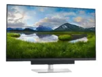 Dell   Soundbar for Monitor   SB521A   Black