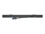 Dell   Soundbar for Monitor   SB521A   Black