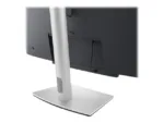 Dell   Soundbar for Monitor   SB521A   Black