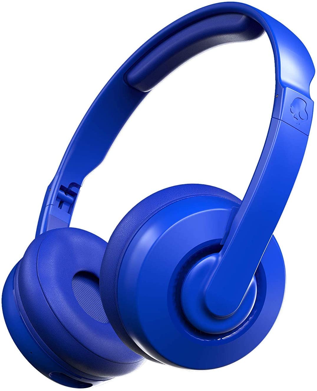 314233-s5csw-m712-878615099951-0.webp Skullcandy Wireless Headphones Cassette Wireless/Wired On-Ear Microphone Blue Wireless