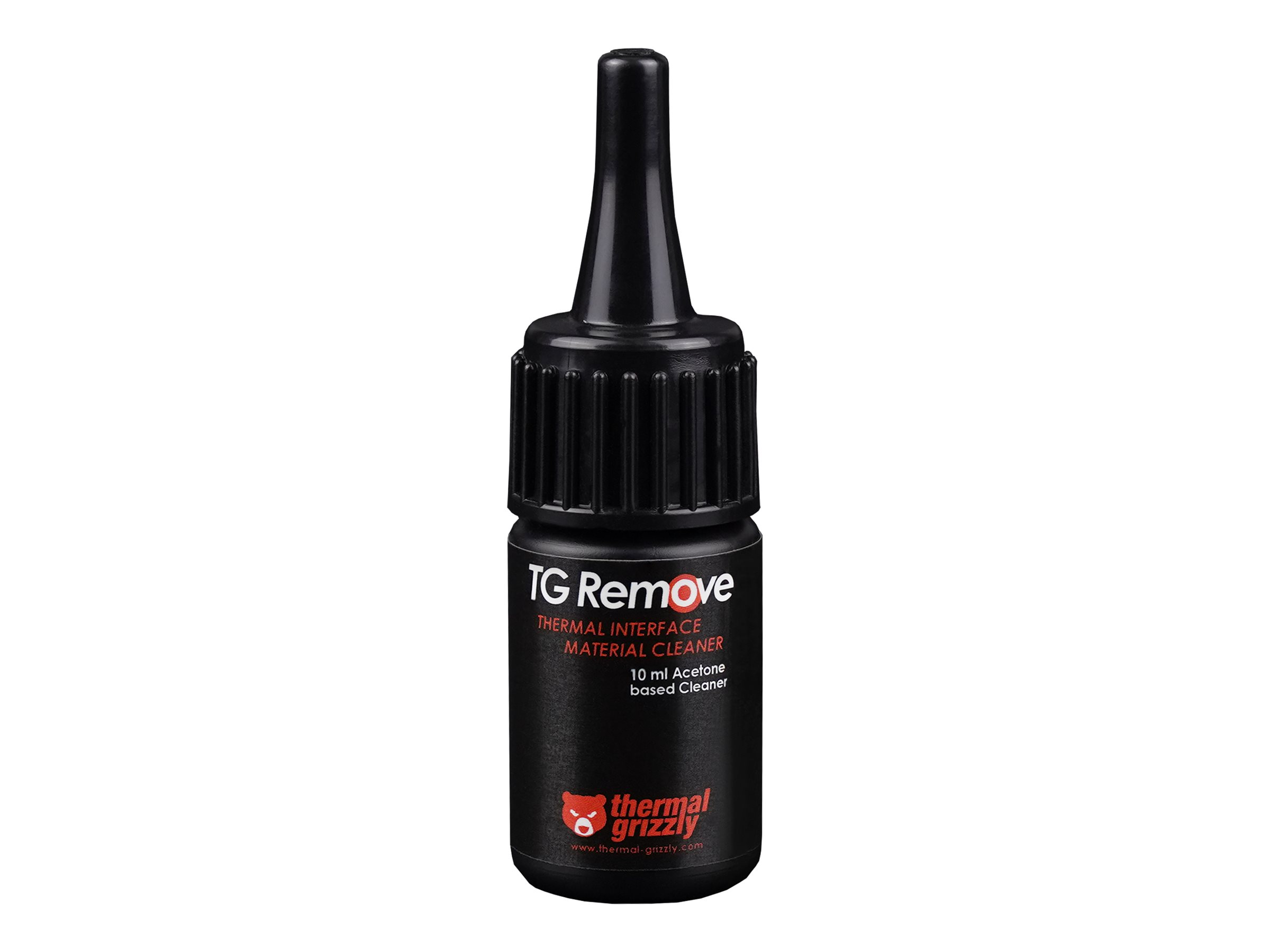 314349-tg-ar-100-753677507609-0.webp Thermal Grizzly Nano Cleaner Based on Acetone Remove 10ml