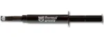 Thermal Grizzly   Kryonaut Extreme Thermal Grease