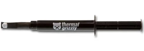 Thermal Grizzly   Kryonaut Extreme Thermal Grease