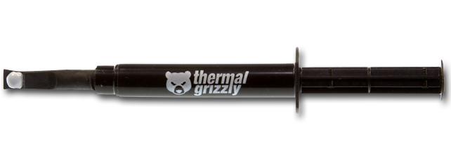 314352-tg-ke-002-r-4260711990052-0.webp Thermal Grizzly Kryonaut Extreme Thermal Grease