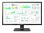 LG 24CK550Z-BP 23,8″ 1920×1080/16:9/5ms/250/DP USB D-Sub   LG