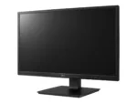 LG 24CK550Z-BP 23,8″ 1920×1080/16:9/5ms/250/DP USB D-Sub   LG