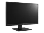 LG 24CK550Z-BP 23,8″ 1920×1080/16:9/5ms/250/DP USB D-Sub   LG
