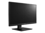 LG 24CK550Z-BP 23,8″ 1920×1080/16:9/5ms/250/DP USB D-Sub   LG