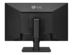 LG 24CK550Z-BP 23,8″ 1920×1080/16:9/5ms/250/DP USB D-Sub   LG