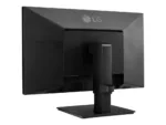 LG 24CK550Z-BP 23,8″ 1920×1080/16:9/5ms/250/DP USB D-Sub   LG