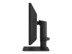 LG 24CK550Z-BP 23,8″ 1920×1080/16:9/5ms/250/DP USB D-Sub   LG