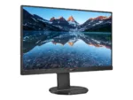 Philips   USB-C Monitor   276B9/00   27 ”   IPS   QHD   16:9   75 Hz   4 ms   2560 x 1440 pixels   350 cd/m²   HDMI ports quantity 1   Black
