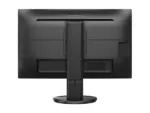Philips   USB-C Monitor   276B9/00   27 ”   IPS   QHD   16:9   75 Hz   4 ms   2560 x 1440 pixels   350 cd/m²   HDMI ports quantity 1   Black