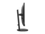 Philips   USB-C Monitor   276B9/00   27 ”   IPS   QHD   16:9   75 Hz   4 ms   2560 x 1440 pixels   350 cd/m²   HDMI ports quantity 1   Black