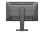 Philips   USB-C Monitor   276B9/00   27 ”   IPS   QHD   16:9   75 Hz   4 ms   2560 x 1440 pixels   350 cd/m²   HDMI ports quantity 1   Black