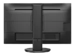 Philips   USB-C Monitor   276B9/00   27 ”   IPS   QHD   16:9   75 Hz   4 ms   2560 x 1440 pixels   350 cd/m²   HDMI ports quantity 1   Black